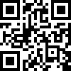 https://mehrnews.com/x38WW4