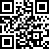 https://mehrnews.com/x3bNqc