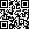 https://mehrnews.com/x3ccNQ