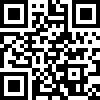 https://mehrnews.com/x3bnGn
