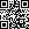 https://mehrnews.com/x38Tsj