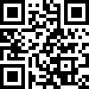 https://mehrnews.com/x39HW3