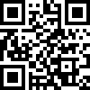 https://mehrnews.com/x3by6v