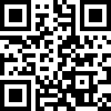 https://mehrnews.com/x38Wwq