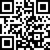 https://mehrnews.com/x38QqF