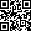 https://mehrnews.com/x39LtQ
