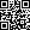 https://mehrnews.com/x3bDSx