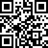 https://mehrnews.com/x38c5F