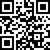 https://mehrnews.com/x38sK4