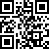 https://mehrnews.com/x38Pxn