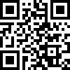https://mehrnews.com/x3cgdK
