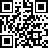 https://mehrnews.com/x3bhDT