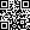 https://mehrnews.com/x38SXQ