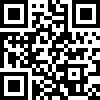 https://mehrnews.com/x38pX3