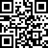 https://mehrnews.com/x3bMs5