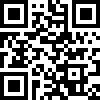 https://mehrnews.com/x39GNc
