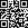 https://mehrnews.com/x39YKp
