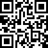 https://mehrnews.com/x39BMh