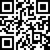 https://mehrnews.com/x39KDm