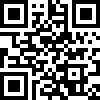 https://mehrnews.com/x39vk8