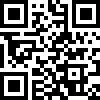 https://mehrnews.com/x3cdqw