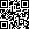 https://mehrnews.com/x3bhtr