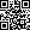 https://mehrnews.com/x39nJd