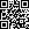 https://mehrnews.com/x39bzN