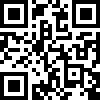 https://mehrnews.com/x3chKK