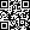 https://mehrnews.com/x39knP