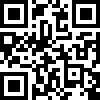 https://mehrnews.com/x3b9ck
