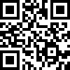 https://mehrnews.com/x38vqV