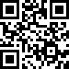 https://mehrnews.com/x3b3rx