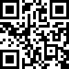 https://mehrnews.com/x3bSK7