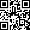 https://mehrnews.com/x38Bqj