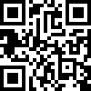 https://mehrnews.com/x3cdmv
