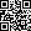 https://mehrnews.com/x3bPLq