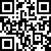 https://mehrnews.com/x3bvRk