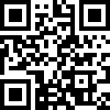 https://mehrnews.com/x38SQ6