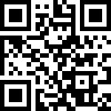 https://mehrnews.com/x3bPmN