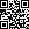 https://mehrnews.com/x3bNNw
