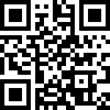 https://mehrnews.com/x39rrp
