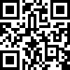 https://mehrnews.com/x3c9Qx