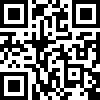 https://mehrnews.com/x3bm75