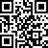 https://mehrnews.com/x3bjyG
