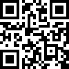https://mehrnews.com/x3cb59