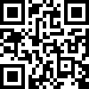 https://mehrnews.com/x3bV8n