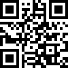 https://mehrnews.com/x377dh