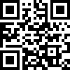 https://mehrnews.com/x39dNQ