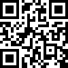 https://mehrnews.com/x3bndG